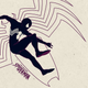 Illustration for article titled These Spider-Man Posters Live Up to the Word Amazing